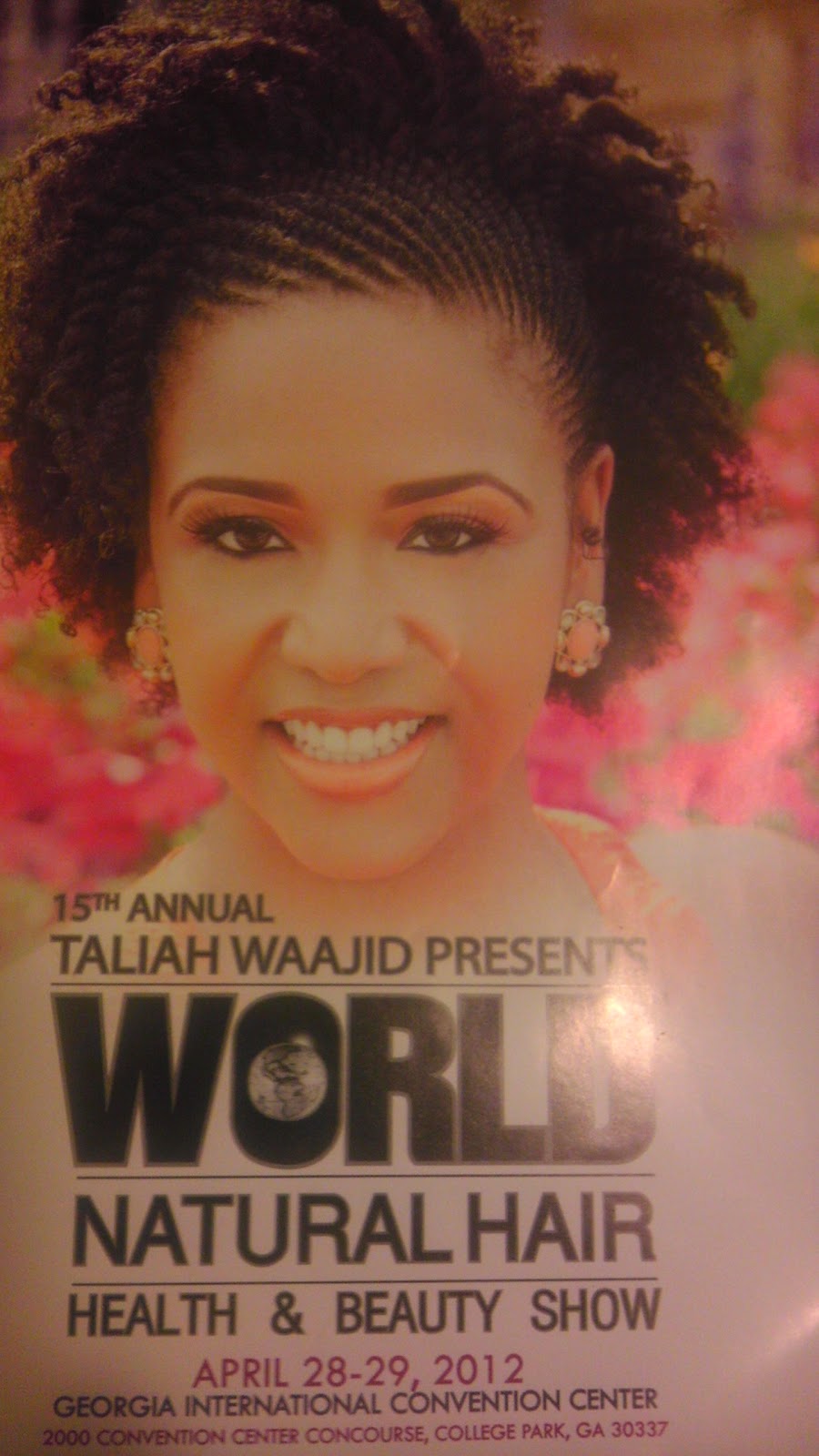 Naturally Nu April 2012