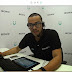Sony Guru, o atendimento e tira duvidas interativo e "ao vivo" da Sony Brasil