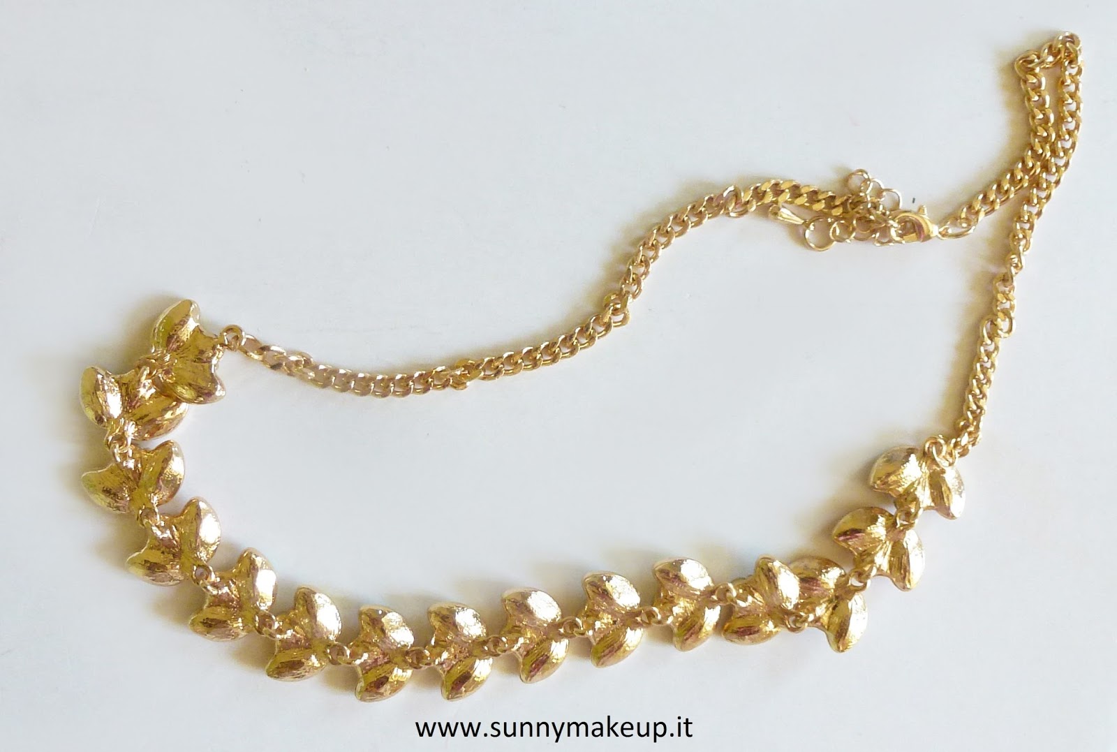 twinkledeals spedizione italia