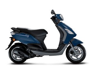 moped,piaggio fly,scooter parts,scooters for sale,vespa scooter