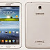 Harga Tab Samsung Galaxy Murah Terbaru 2014