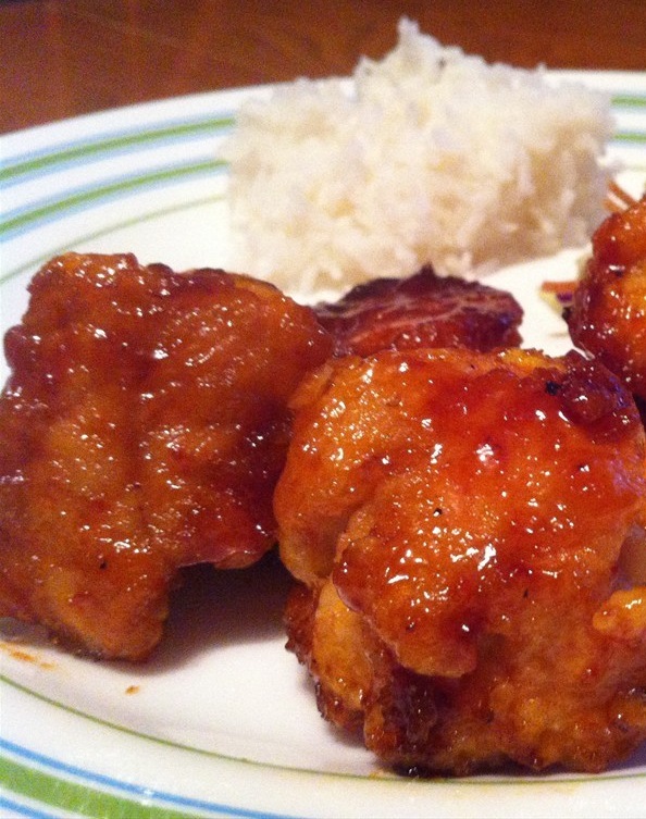 German Sour Chicken The Best Recipes