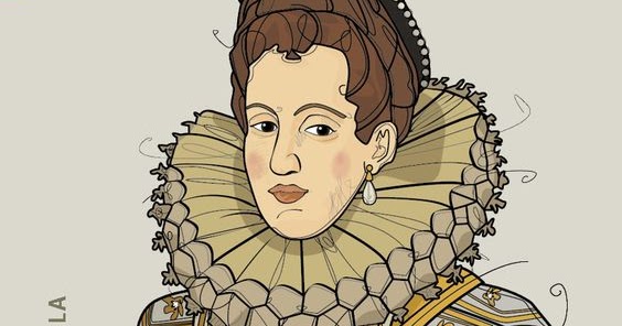 TRAS LAS HUELLAS DE HERÓDOTO. . . : LOS REYES DE LA BARAJA: FAMILIA DE