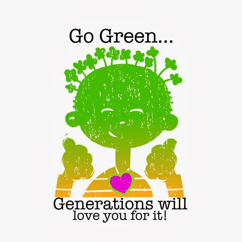 Green generation. Green generation. Green generation. Платье scrambled ego черный. Gg logo.