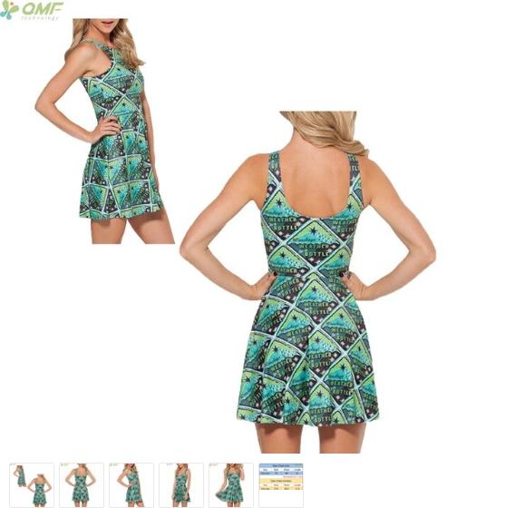 Sale Womens Designer Sunglasses - Womens Summer Dresses On Sale - Walmart Grocery Store Sales Ads - 50 Off Sale