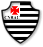 Clube Alvares Cabral