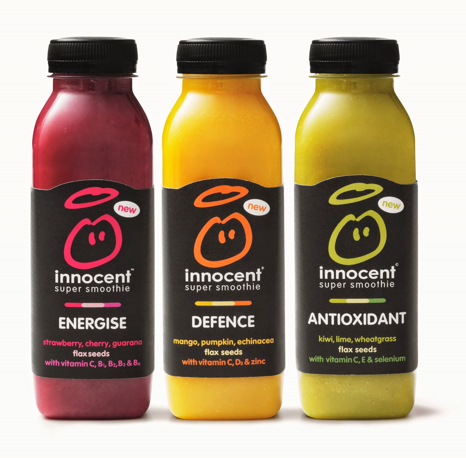 innocent drinks 28032018 get the latest innocent drinks drinks industry news, analysis, comment pieces and market research reports with the just-drinks company profile pages. innocent drinks 28032018 get the latest innocent drinks drinks industry news, analysis, comment pieces and market research reports with the just-drinks company profile pages.