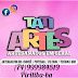 Tati Artes - Artesanatos em geral, em Piritiba-BA