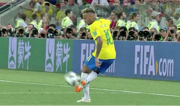 https://soccerdice.blogspot.com/2018/07/stopping-neymar-almost-impossible.html
