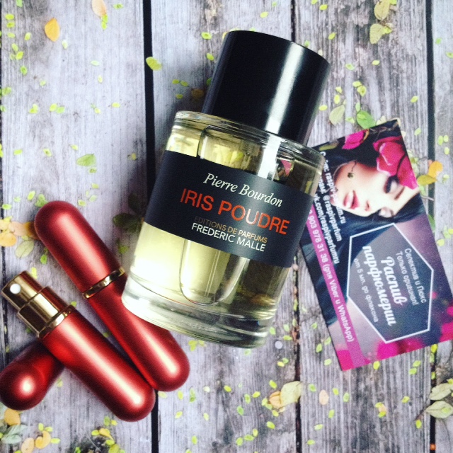 Ирис пудр фредерик. Frederic malle iris poudre 30 ml. Frederic malle iris poudre 30 ml. Духи с ароматом ириса. Ирис пудр фредерик.