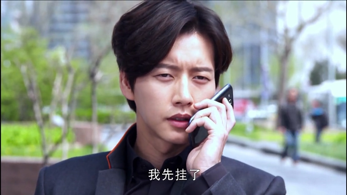 %25E8%25BF%259C%25E5%25BE%2597%25E8%25A6