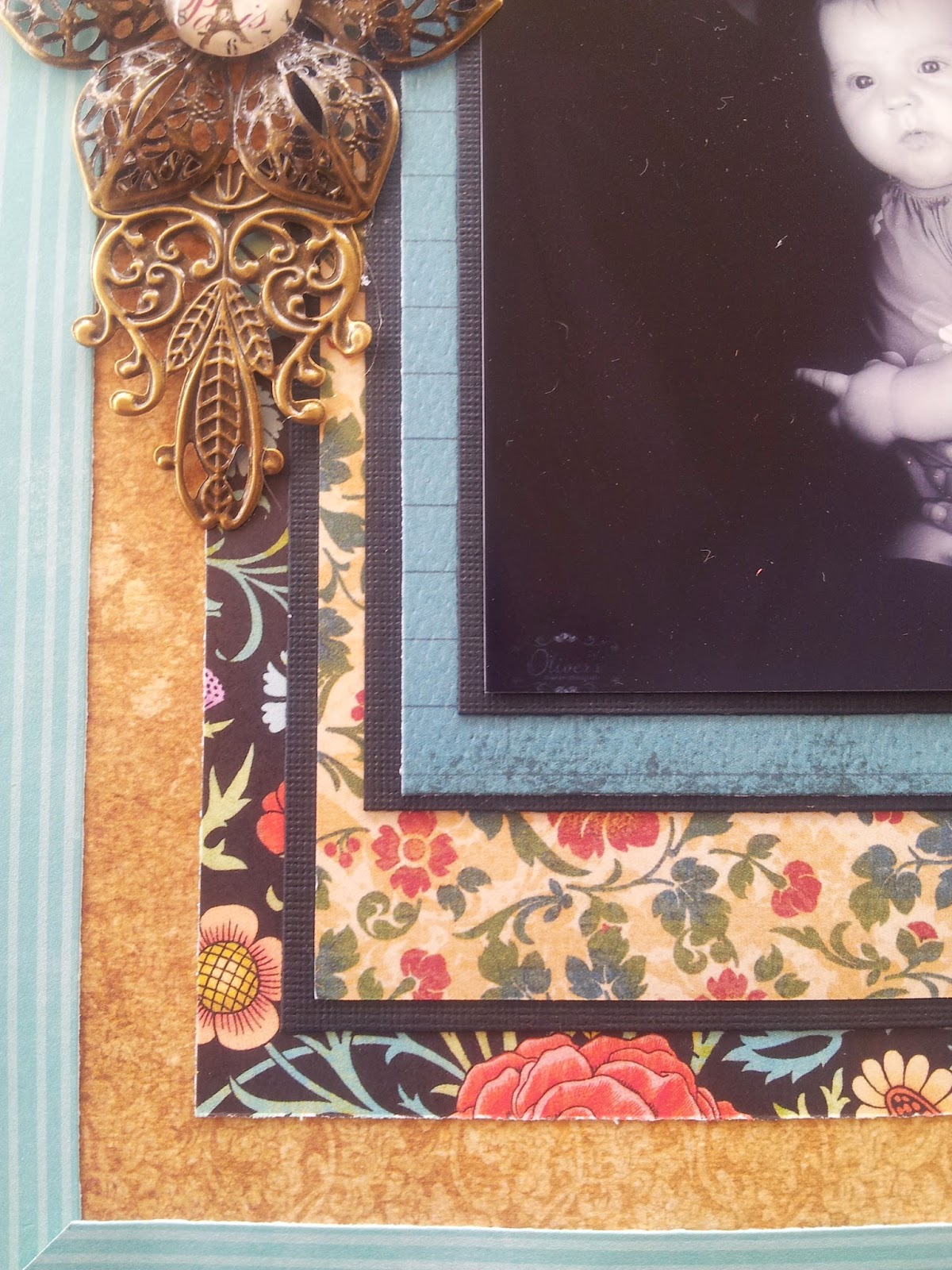 Queensland Scrapbooking Retreats