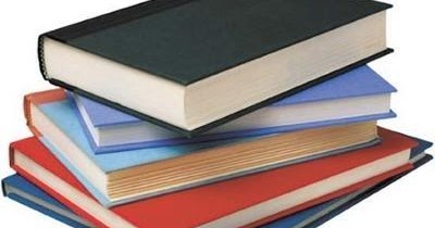 3 Contoh Teks Karya Tulis Ilmiah Singkat Dan Sederhana Tentang Perkembangan Ekonomi Indonesia Manajemen Syariah Akuntansi Dan Media Sosial Edu Parcel
