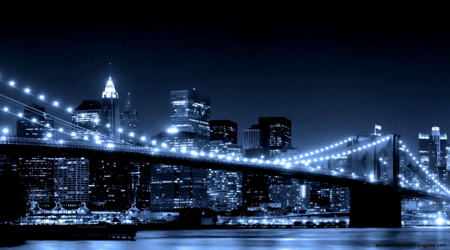 awesome desktop wallpapers hd