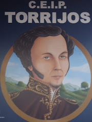 Torrijos