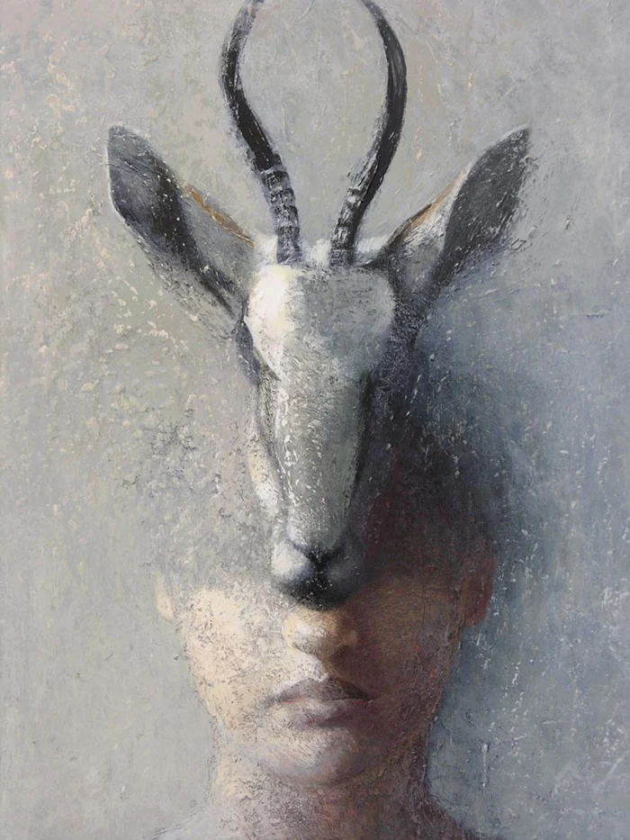 Laurie Kaplowitz | American Figurative Expressive painter Laurie Kaplowitz | American Figurative Expressive painter