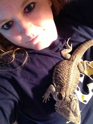 4-year-old-bearded-dragon-4.jpg