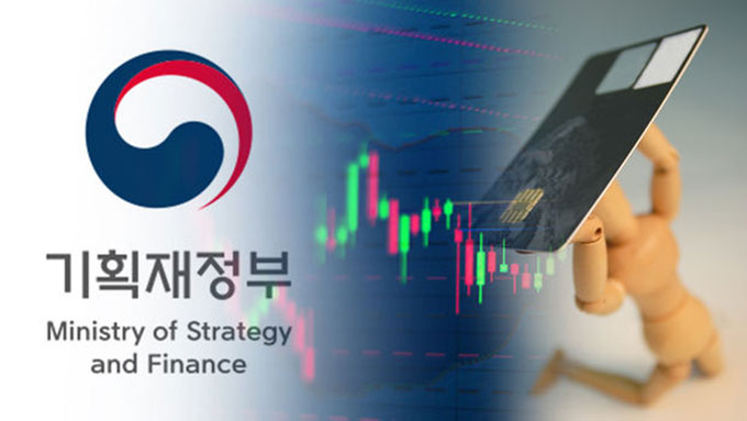 이미지에 대체텍스트 속성이 없습니다; 파일명은 KBS-%25EB%2589%25B4%25EC%258A%25A4.jpg 입니다.