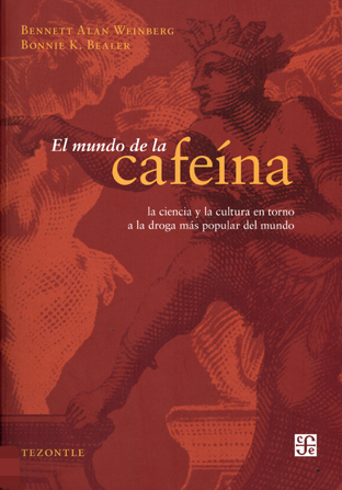 EL ACOSO MORAL HIRIGOYEN EPUB DOWNLOAD