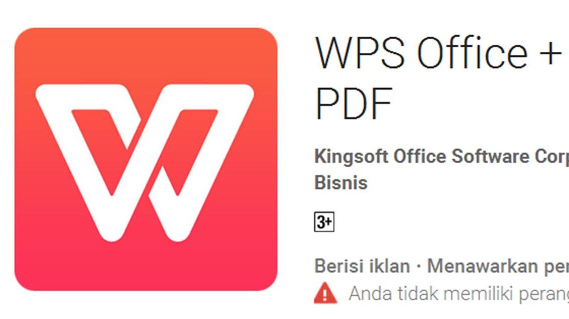 Kingsoft WPS Office программа. WPS Office Дата выпуска. WPS Office vector.
