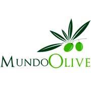 Mundo Olive