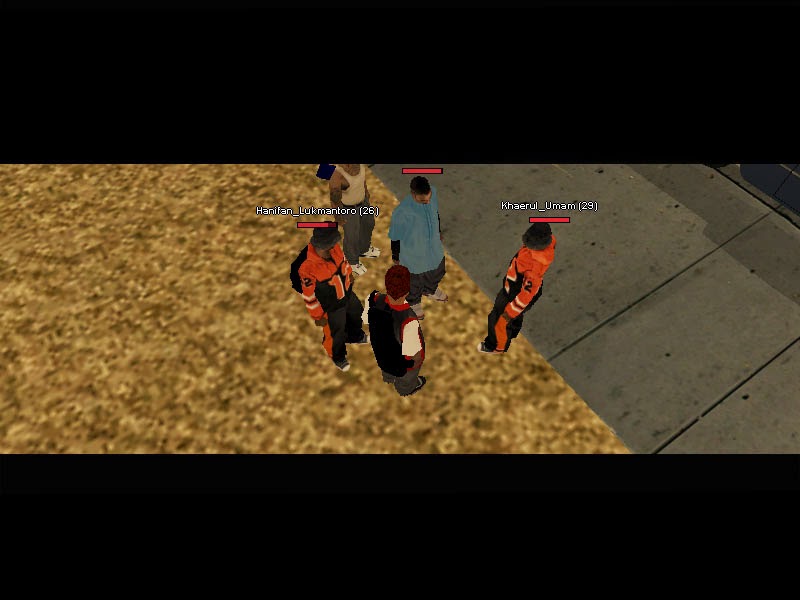 03.jpg