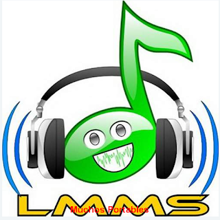 LMMS v1.1.3 Español Portable