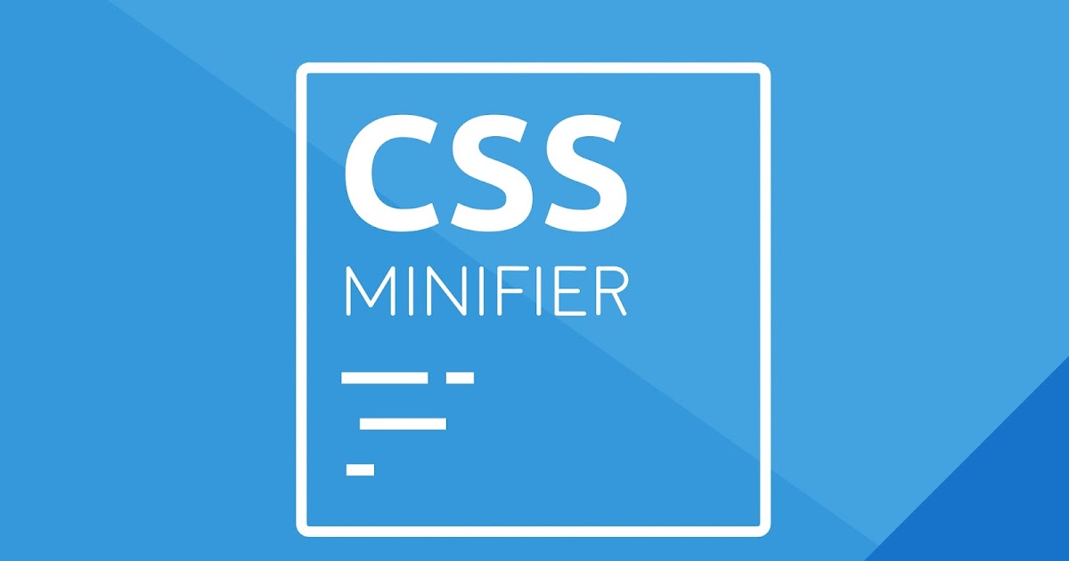 Minify css. Css. css minify. css загрузка. minifier css codes.