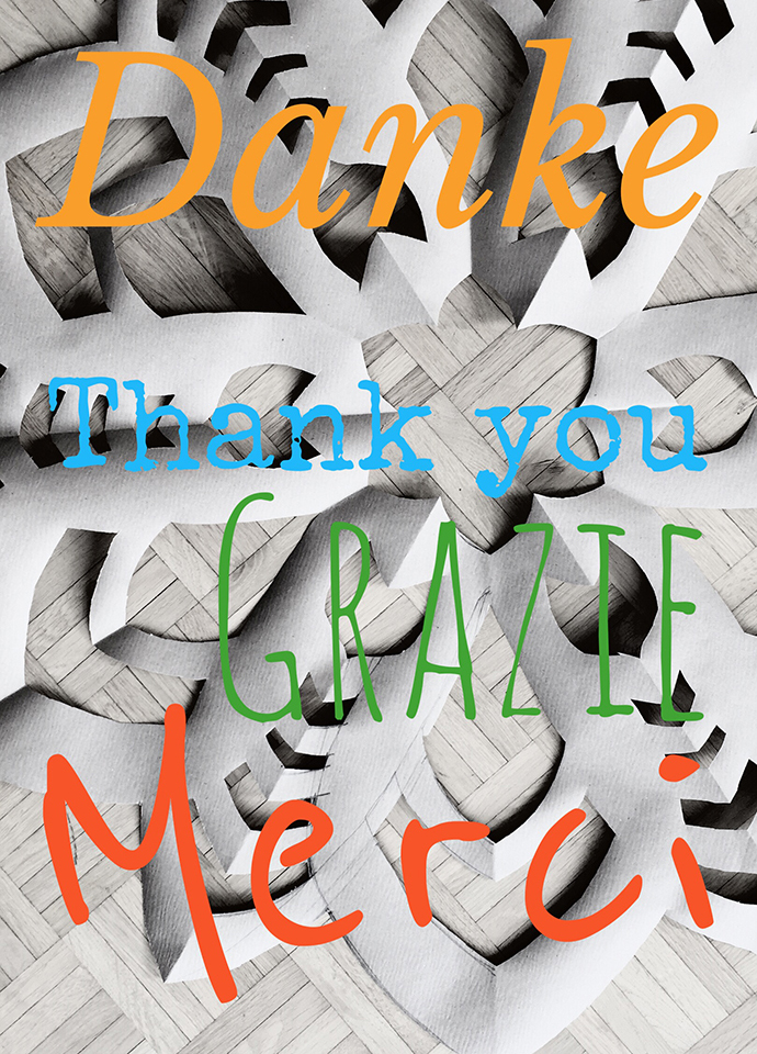 Lottas Werke Graffiti Love 1 Schriftzug