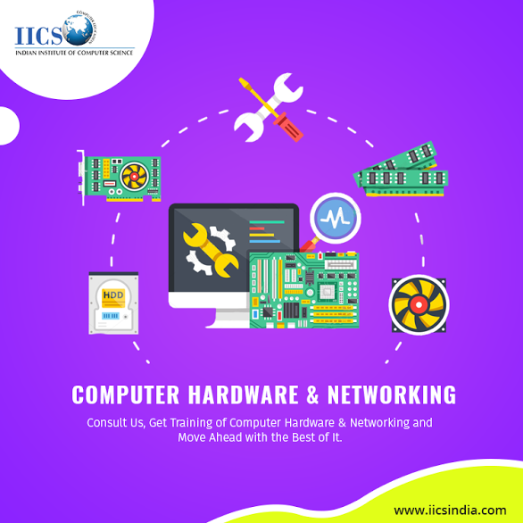 IT Training Institutes In Delhi Advantages of Learning Computer