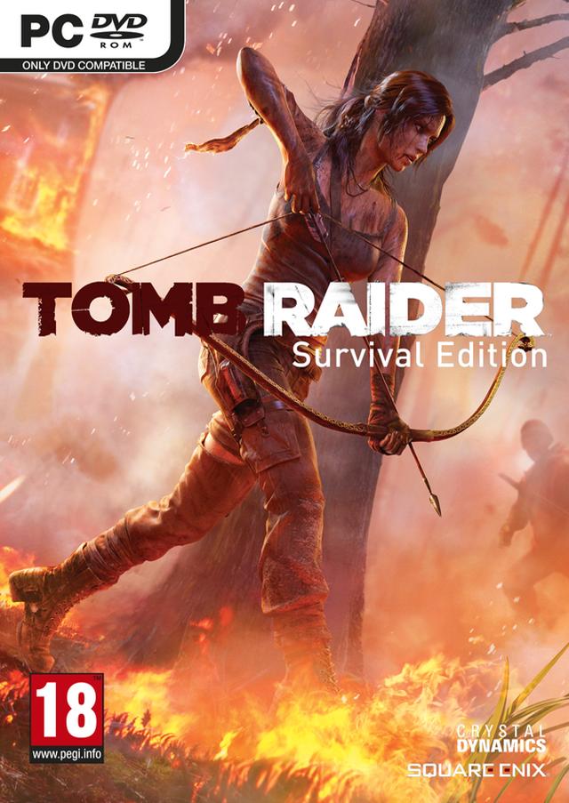 Raider Raider