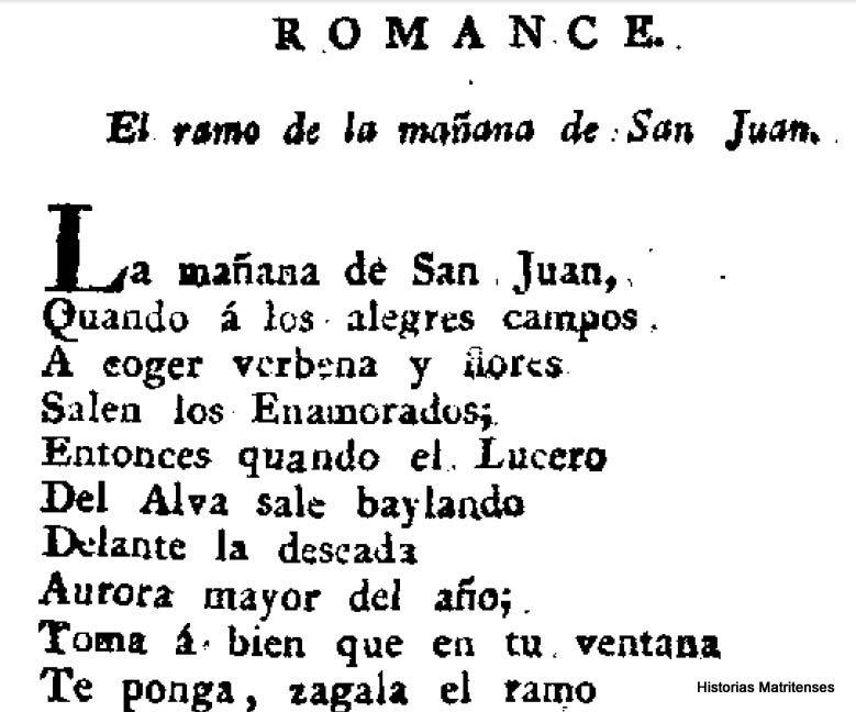 Resultado de imagen de Feliz fiesta de San Juan