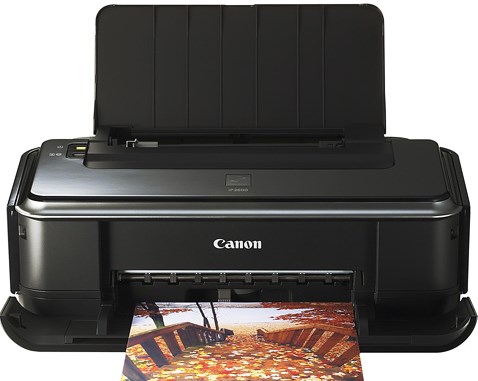 ip2600 canon printer driver ip2600 canon printer driver
