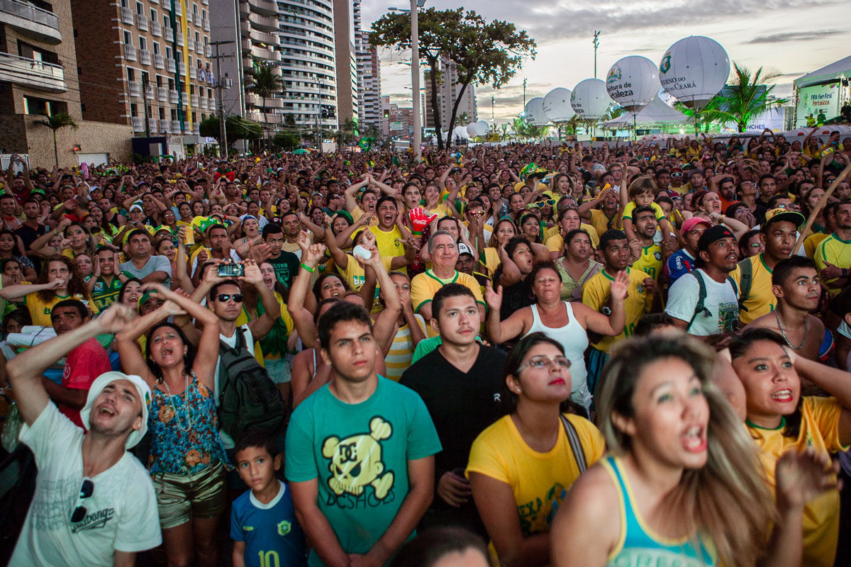 Особенности быта бразилии. Бразилия люди. Жители Бразилии. Население Бразилии. Народы Бразилии.