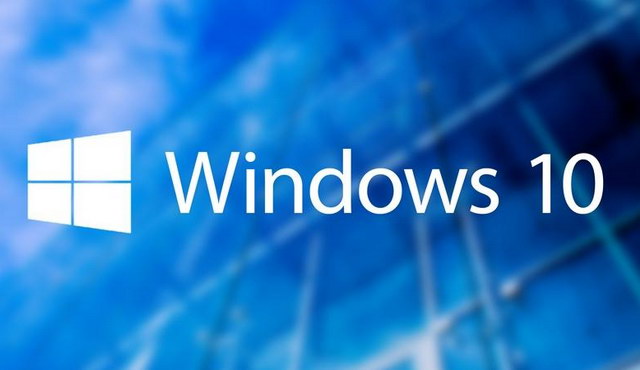 Πρεμιέρα για τα Windows 10. Τι φέρνει το νέο «όπλο» της Microsoft
