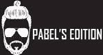 PABEL'S EDITION