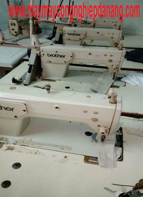 máy may công nghiệp cũ đà nẵng máy may công nghiệp cũ đà nẵng