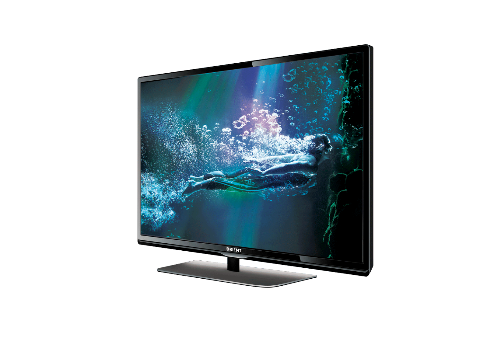 Orient Led Tv Orient Led Tv