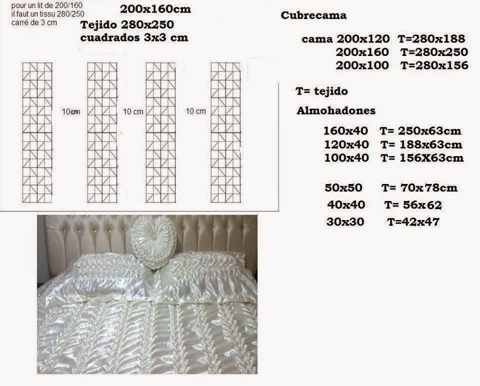 Схема покрывала на кровать. Схемы буфов для подушек с пояснениями. Буфы на покрывале схемы. Буфы на подушках схемы. Покрывало в стиле буфы схемы.