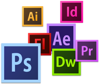 adobe flash cs6 crack folder adobe flash cs6 crack folder