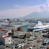 L’Autorità Portuale di Napoli al Transport Logistic di Monaco