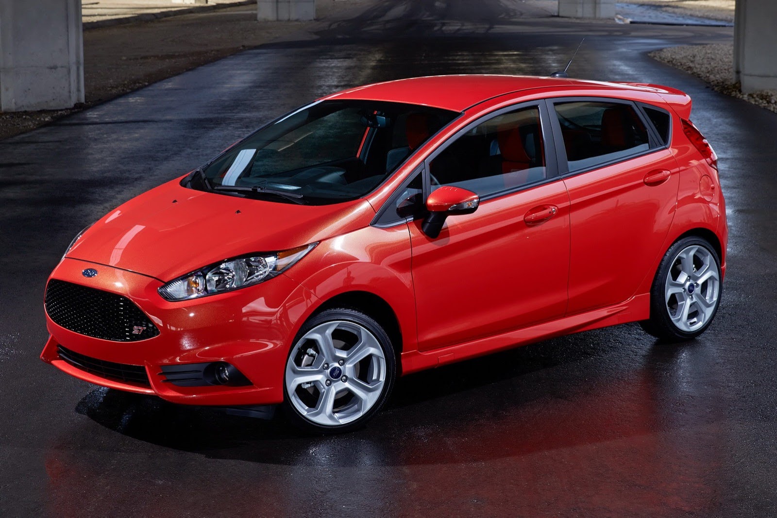 Harga Ford Fiesta 2013 Malaysia  Apps Directories