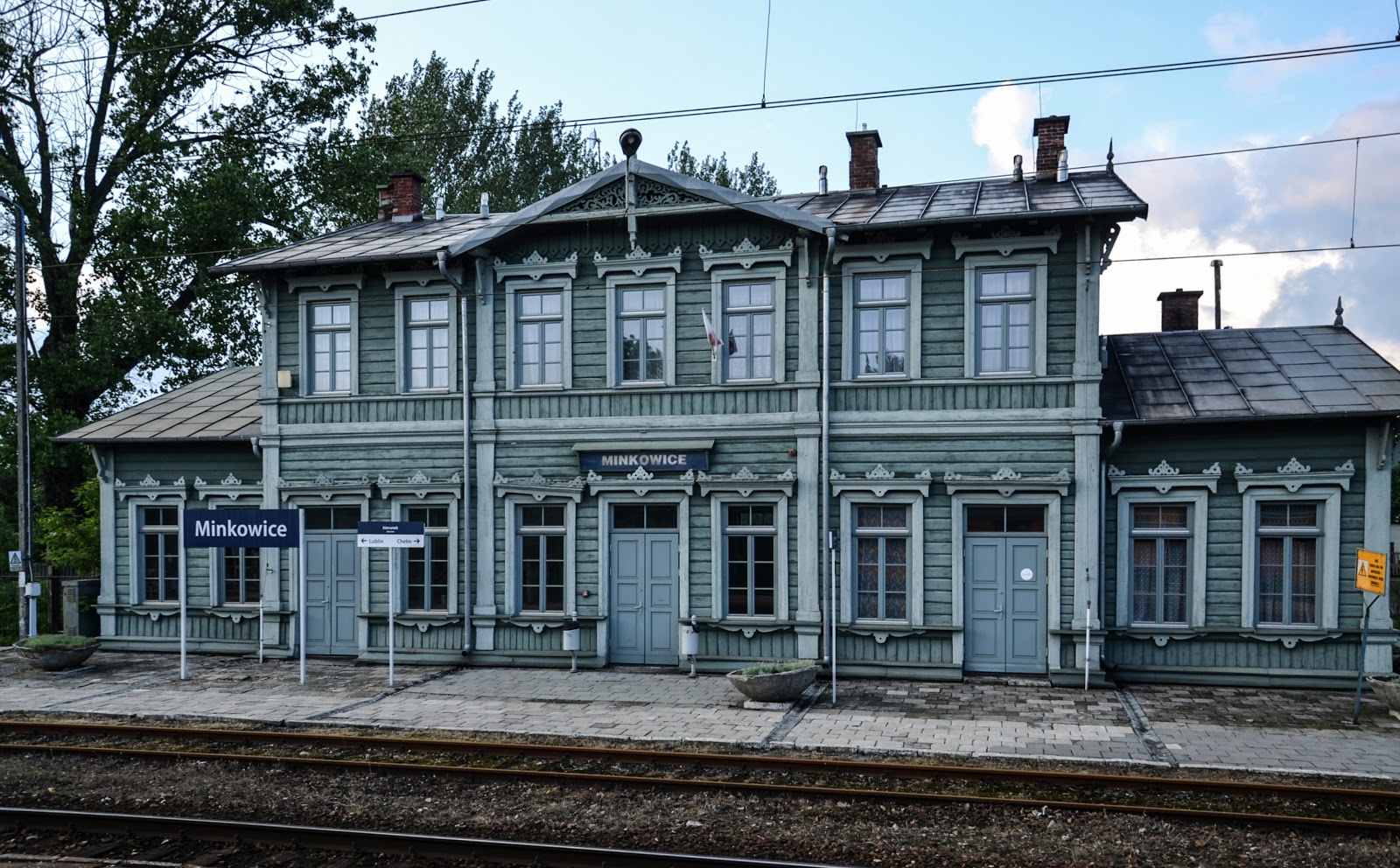 Darmowe Portale Dla Singli Katolickie Randki Krakow Portal Randkowy Spotkania Rzeszw Towarzyskie Spotkania Na Sex Z Mezatkami Sex Telefon 2 4 Pan Jarosz Ogloszenia Chem Towarzyskie Portl Darmowy Sex Bardzo Brzydkie. Darmowe Portale Dla Singli Katolickie Randki Krakow Portal