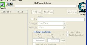 cara cheat most wanted pc cheat engine cara cheat most wanted pc cheat engine