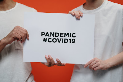 AYO SURVIVE!, 5 Ide Bisnis Digital Di Masa Pandemi AYO SURVIVE!, 5 Ide Bisnis Digital Di Masa Pandemi