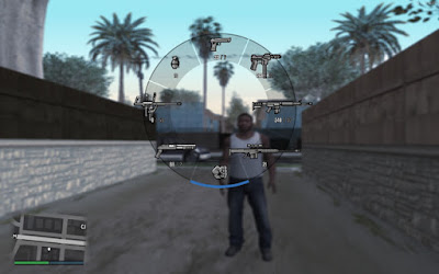 GTA San Andreas GTA 5 Mod Pack Game Setup Download GTA San Andreas GTA 5 Mod Pack Game Setup Download
