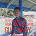 Ronaldmohoni.com Hari Raya Aidilfitri 2018 Giveaway