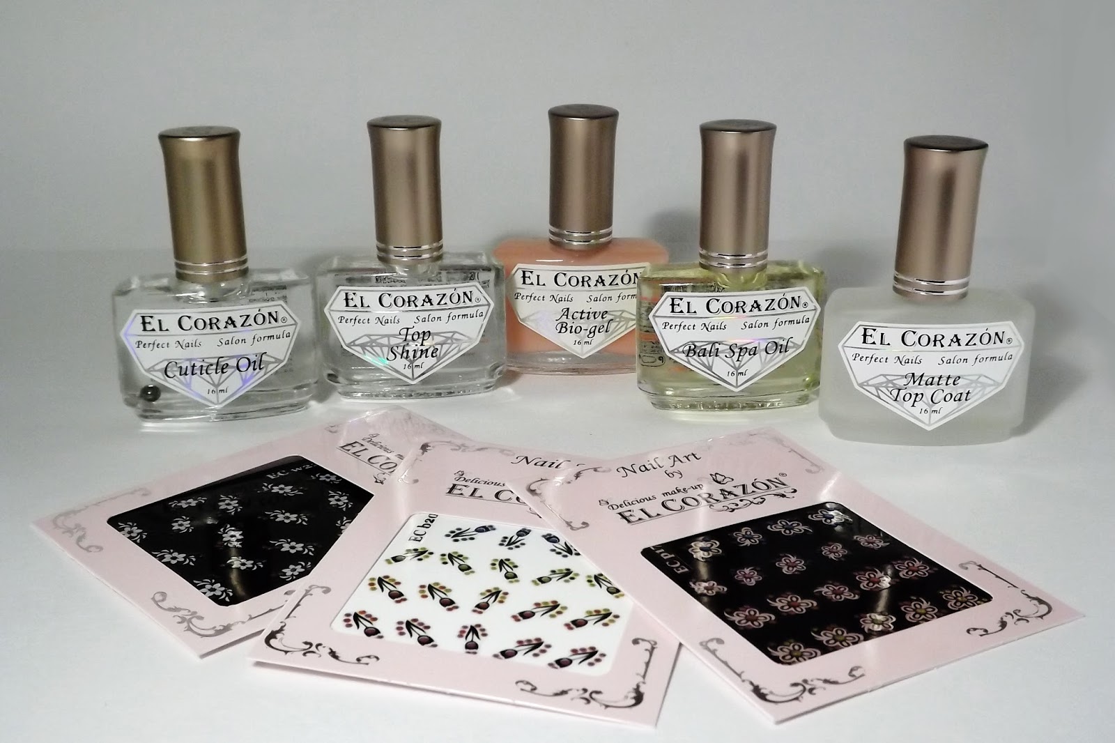 Эль коразон робин 227. Тени для век эль коразон свотчи. Эль коразон железная твердость. Эль коразон браво старс. El corazon песня.