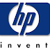 HP abandonará el negocio de PC y tablets