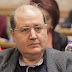 Που πήγε διακοπές ο Φίλης;